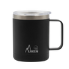 LAKEN Insulated Mug כוס תרמית מנירוסטה - 360 מ״ל