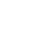Laken Israel