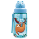 עצלן
