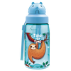 עצלן