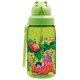 ספר הג'ונגל