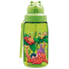 OBY Tritan Kids | בקבוק שתייה טריטן מאויר לילדים 450 מ"ל