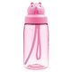 ורוד