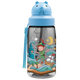 פיטר פן