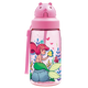 בת הים הקטנה