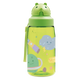 שמיים
