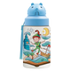 פיטר פן