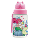 חלומות חד קרן