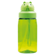 ירוק