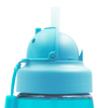 OBY Thermo  | בקבוק תרמי לילדים OBY  0.35 ליטר