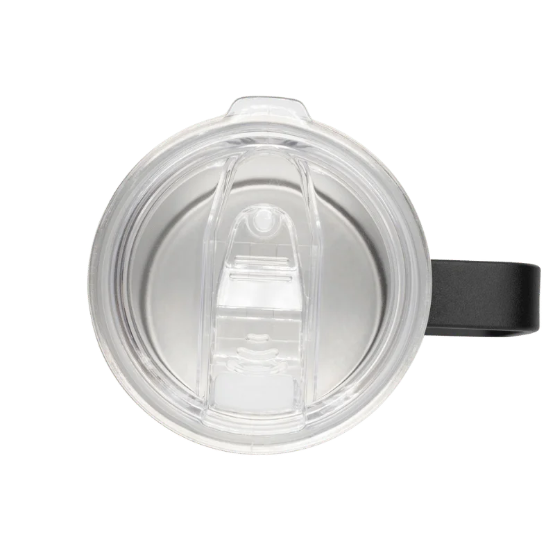 LAKEN Insulated Mug כוס תרמית מנירוסטה - 360 מ״ל