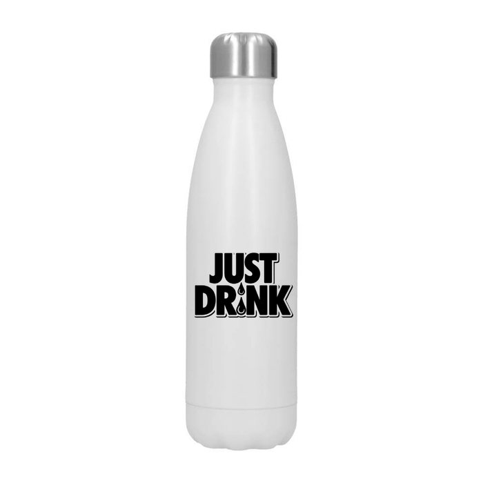 Just Drink