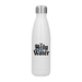 Holy Water