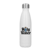 Holy Water