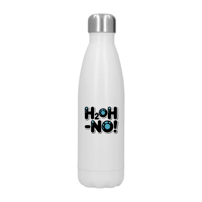 H2OHNO