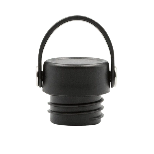 פקק OASIS™ מתאים לאלומיניום ונירוסטה בייסק