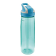 תכלת