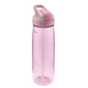 ורוד