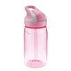 ורוד