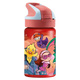 גיבורי על