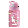 Summit Thermo Kids | בקבוק שתייה תרמי לילדים עם פקק קשית 350 מ"ל