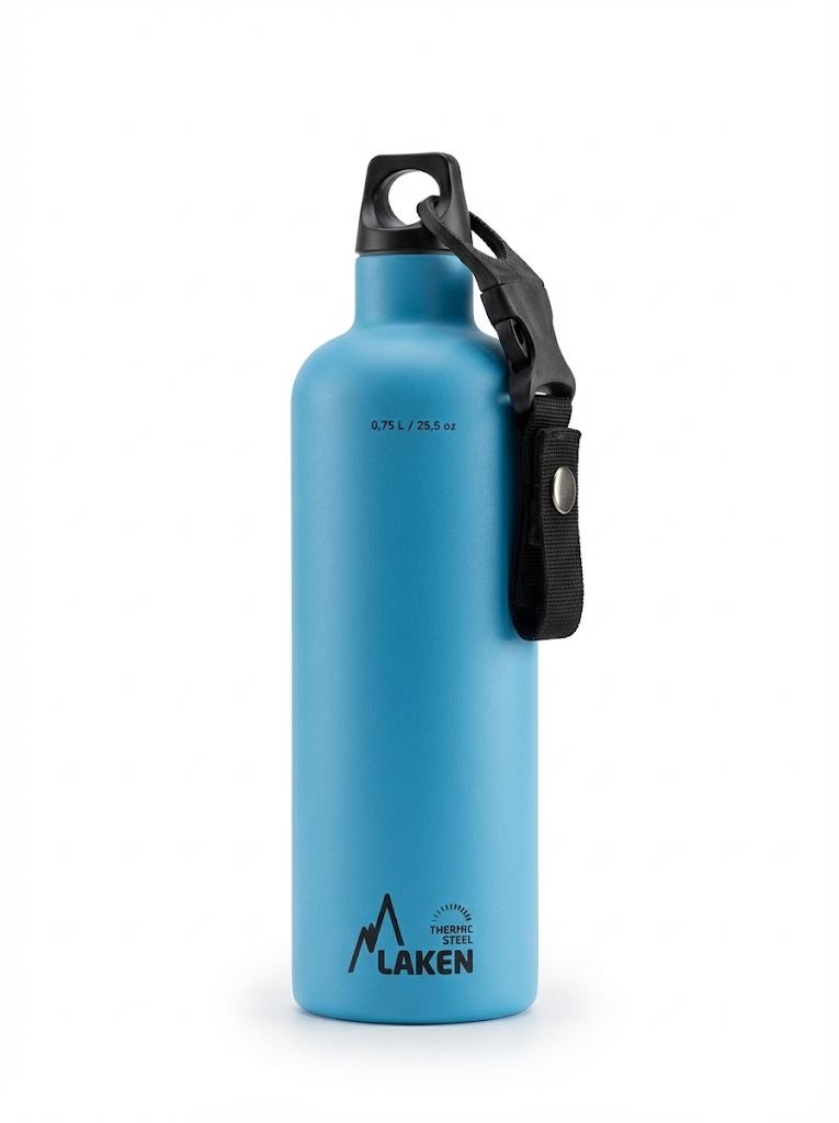 קליפס בקבוק למכנס - לידיים חופשיות