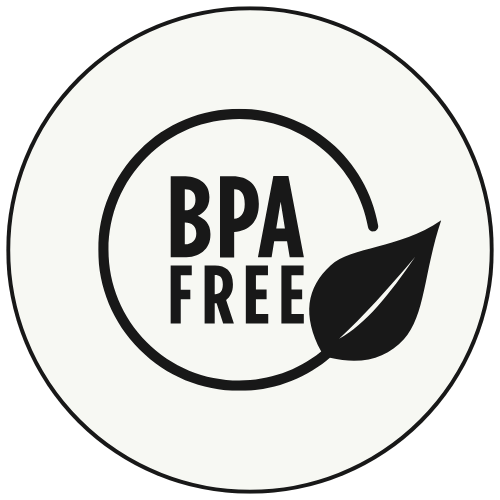 ללא BPA