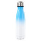 תכלת
