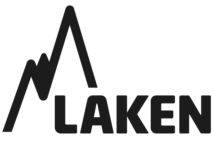 Laken Israel
